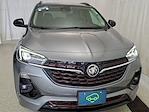 2020 Buick Encore GX FWD SUV for sale #P7327 - photo 23