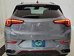 2020 Buick Encore GX FWD SUV for sale #P7327 - photo 24