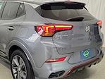2020 Buick Encore GX FWD SUV for sale #P7327 - photo 25