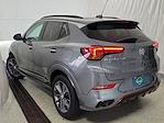 2020 Buick Encore GX FWD SUV for sale #P7327 - photo 2
