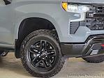 2024 Chevrolet Silverado 1500 Crew Cab 4x4 Pickup for sale #P7329 - photo 4