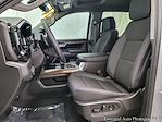 2024 Chevrolet Silverado 1500 Crew Cab 4x4 Pickup for sale #P7329 - photo 5