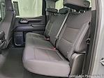2024 Chevrolet Silverado 1500 Crew Cab 4x4 Pickup for sale #P7329 - photo 6