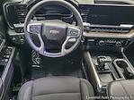 2024 Chevrolet Silverado 1500 Crew Cab 4x4 Pickup for sale #P7329 - photo 7