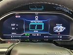 2024 Chevrolet Silverado 1500 Crew Cab 4x4 Pickup for sale #P7329 - photo 8