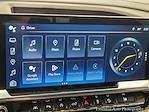 2024 Chevrolet Silverado 1500 Crew Cab 4x4 Pickup for sale #P7329 - photo 9