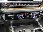 2024 Chevrolet Silverado 1500 Crew Cab 4x4 Pickup for sale #P7329 - photo 11