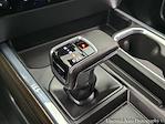2024 Chevrolet Silverado 1500 Crew Cab 4x4 Pickup for sale #P7329 - photo 12