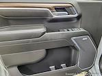 2024 Chevrolet Silverado 1500 Crew Cab 4x4 Pickup for sale #P7329 - photo 13