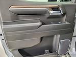 2024 Chevrolet Silverado 1500 Crew Cab 4x4 Pickup for sale #P7329 - photo 14