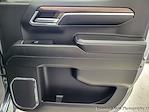 2024 Chevrolet Silverado 1500 Crew Cab 4x4 Pickup for sale #P7329 - photo 15