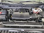 2024 Chevrolet Silverado 1500 Crew Cab 4x4 Pickup for sale #P7329 - photo 17