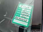 2024 Chevrolet Silverado 1500 Crew Cab 4x4 Pickup for sale #P7329 - photo 18