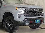 2024 Chevrolet Silverado 1500 Crew Cab 4x4 Pickup for sale #P7329 - photo 20