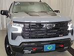 2024 Chevrolet Silverado 1500 Crew Cab 4x4 Pickup for sale #P7329 - photo 21
