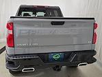 2024 Chevrolet Silverado 1500 Crew Cab 4x4 Pickup for sale #P7329 - photo 22