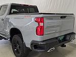 2024 Chevrolet Silverado 1500 Crew Cab 4x4 Pickup for sale #P7329 - photo 23