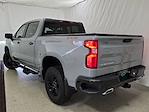 2024 Chevrolet Silverado 1500 Crew Cab 4x4 Pickup for sale #P7329 - photo 2