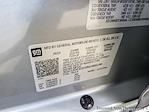 2024 Chevrolet Silverado 1500 Crew Cab 4x4 Pickup for sale #P7331A - photo 4