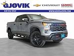2024 Chevrolet Silverado 1500 Crew Cab 4x4 Pickup for sale #P7331A - photo 1
