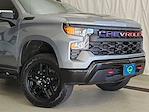 2024 Chevrolet Silverado 1500 Crew Cab 4x4 Pickup for sale #P7331A - photo 5