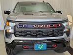 2024 Chevrolet Silverado 1500 Crew Cab 4x4 Pickup for sale #P7331A - photo 6