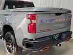2024 Chevrolet Silverado 1500 Crew Cab 4x4 Pickup for sale #P7331A - photo 8