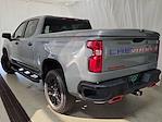 2024 Chevrolet Silverado 1500 Crew Cab 4x4 Pickup for sale #P7331A - photo 2