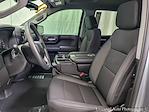 2024 Chevrolet Silverado 1500 Crew Cab 4x4 Pickup for sale #P7331A - photo 9