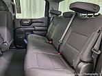 2024 Chevrolet Silverado 1500 Crew Cab 4x4 Pickup for sale #P7331A - photo 10