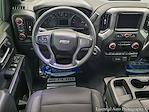 2024 Chevrolet Silverado 1500 Crew Cab 4x4 Pickup for sale #P7331A - photo 11