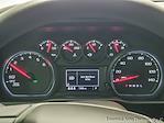 2024 Chevrolet Silverado 1500 Crew Cab 4x4 Pickup for sale #P7331A - photo 12