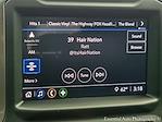 2024 Chevrolet Silverado 1500 Crew Cab 4x4 Pickup for sale #P7331A - photo 13