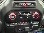 2024 Chevrolet Silverado 1500 Crew Cab 4x4 Pickup for sale #P7331A - photo 15