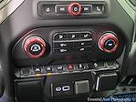 2024 Chevrolet Silverado 1500 Crew Cab 4x4 Pickup for sale #P7331A - photo 16