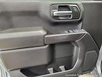 2024 Chevrolet Silverado 1500 Crew Cab 4x4 Pickup for sale #P7331A - photo 17