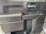 2024 Chevrolet Silverado 1500 Crew Cab 4x4 Pickup for sale #P7331A - photo 18