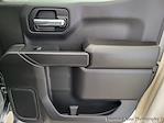 2024 Chevrolet Silverado 1500 Crew Cab 4x4 Pickup for sale #P7331A - photo 19