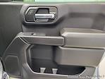 2024 Chevrolet Silverado 1500 Crew Cab 4x4 Pickup for sale #P7331A - photo 20