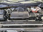 2024 Chevrolet Silverado 1500 Crew Cab 4x4 Pickup for sale #P7331A - photo 21