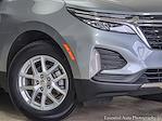 2023 Chevrolet Equinox FWD SUV for sale #P7337 - photo 3