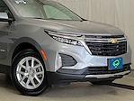 2023 Chevrolet Equinox FWD SUV for sale #P7337 - photo 5