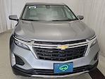 2023 Chevrolet Equinox FWD SUV for sale #P7337 - photo 6