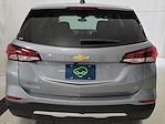 2023 Chevrolet Equinox FWD SUV for sale #P7337 - photo 7