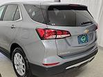 2023 Chevrolet Equinox FWD SUV for sale #P7337 - photo 8