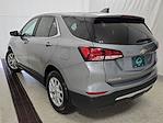 2023 Chevrolet Equinox FWD SUV for sale #P7337 - photo 2