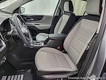 2023 Chevrolet Equinox FWD SUV for sale #P7337 - photo 9