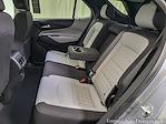 2023 Chevrolet Equinox FWD SUV for sale #P7337 - photo 10