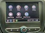 2023 Chevrolet Equinox FWD SUV for sale #P7337 - photo 14