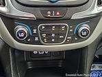 2023 Chevrolet Equinox FWD SUV for sale #P7337 - photo 16